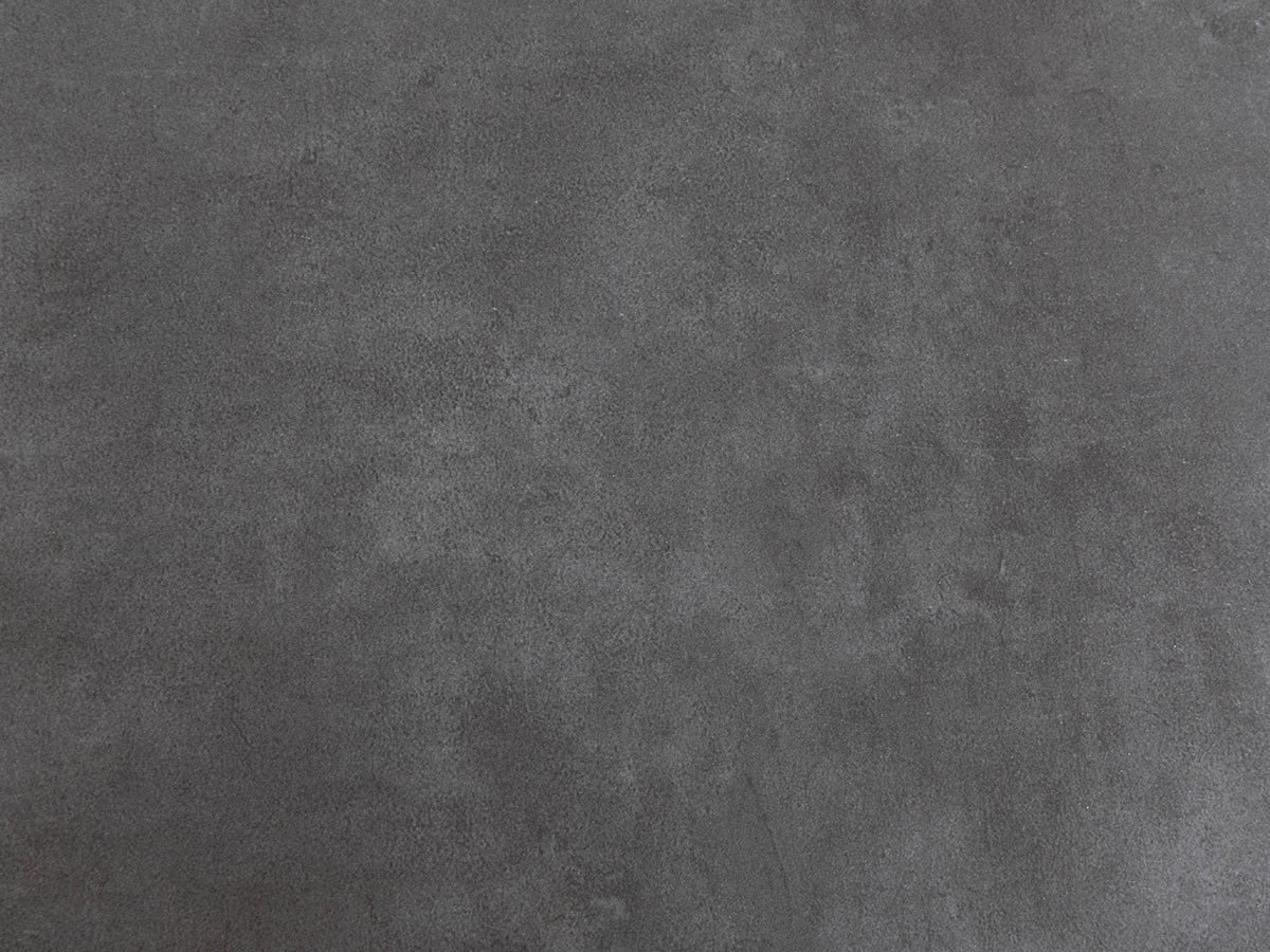 【ノル/NOR / CRASH GATE / GOODS】のMOLDA DINING TABLE / モルダ ダイニングテーブル 幅180cm インテリア・キッズ・メンズ・レディースファッション・服の通販 founy(ファニー) 　テーブル　Table, Dining Table　バランス　Balance, Style Balance　モダン　Modern, Contemporary　エレガント 上品　Elegant　皿　Plate, Dish　ホーム・キャンプ・アウトドア・お取り寄せ　Home Living / Home & Lifestyle / Camping Gear / Outdoor Camping　家具・インテリア　Home Furniture & Interior. Stylish & Functional Living Spaces　テーブル　Dining, Coffee & Side Tables　ダイニングテーブル・食卓テーブル　Dining Tables　ダークグレー|ID: prp329100004896445 ipo3291000000036609706