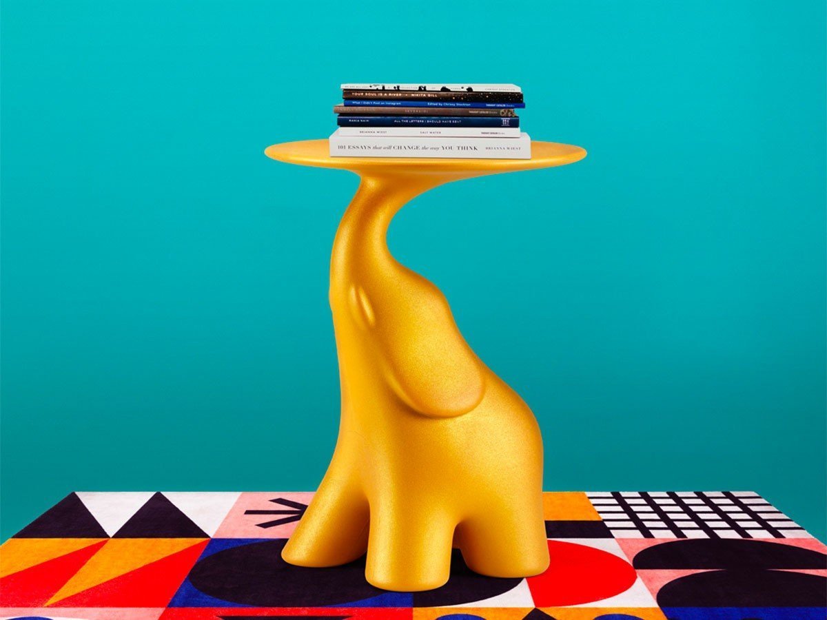 【キーブー/Qeeboo / GOODS】のPako / パコ 人気、トレンドファッション・服の通販 founy(ファニー) 送料無料 Free Shipping コンパクト Compact, Small Size テーブル Table, Dining Table ミラノ Milano Style, Italian-Inspired 軽量 Lightweight, Ultra Light ホーム・キャンプ・アウトドア・お取り寄せ Home Living / Home & Lifestyle / Camping Gear / Outdoor Camping 家具・インテリア Home Furniture & Interior. Stylish & Functional Living Spaces テーブル Dining, Coffee & Side Tables サイドテーブル・ナイトテーブル Side & End Tables other-1|ID: prp329100004896488 ipo3291000000036609942