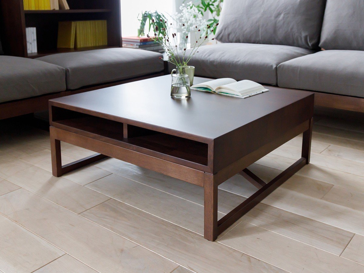 【トッコ/TOCCO / GOODS】のLow Center Table 077 / ローセンターテーブル 幅77cm 人気、トレンドファッション・服の通販 founy(ファニー) 送料無料 Free Shipping センター Center, Center Line テーブル Table, Dining Table バランス Balance, Style Balance ホーム・キャンプ・アウトドア・お取り寄せ Home Living / Home & Lifestyle / Camping Gear / Outdoor Camping 家具・インテリア Home Furniture & Interior. Stylish & Functional Living Spaces テーブル Dining, Coffee & Side Tables ローテーブル・センターテーブル Coffee & Center Tables other-1|ID: prp329100004896491 ipo3291000000036609957