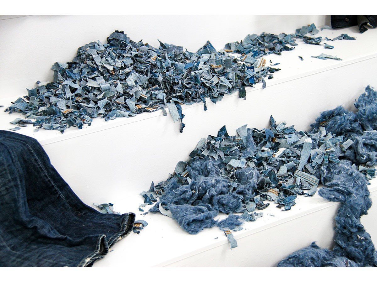 【アージェントアンドゥ/Urgent Undo / GOODS】のKu "air" Table 1.0 / クー “エア” テーブル 1.0 (スーツストーン) インテリア・キッズ・メンズ・レディースファッション・服の通販 founy(ファニー) 　シンプル　Simple, Minimal　ストーン　Stone, Gem-Like　スーツ　Suit, Formalwear　テーブル　Table, Dining Table　モダン　Modern, Contemporary　送料無料　Free Shipping　ホーム・キャンプ・アウトドア・お取り寄せ　Home Living / Home & Lifestyle / Camping Gear / Outdoor Camping　家具・インテリア　Home Furniture & Interior. Stylish & Functional Living Spaces　テーブル　Dining, Coffee & Side Tables　カフェテーブル・丸型テーブル　Cafe & Bistro Tables　参考イメージ|ID: prp329100004896498 ipo3291000000036610020