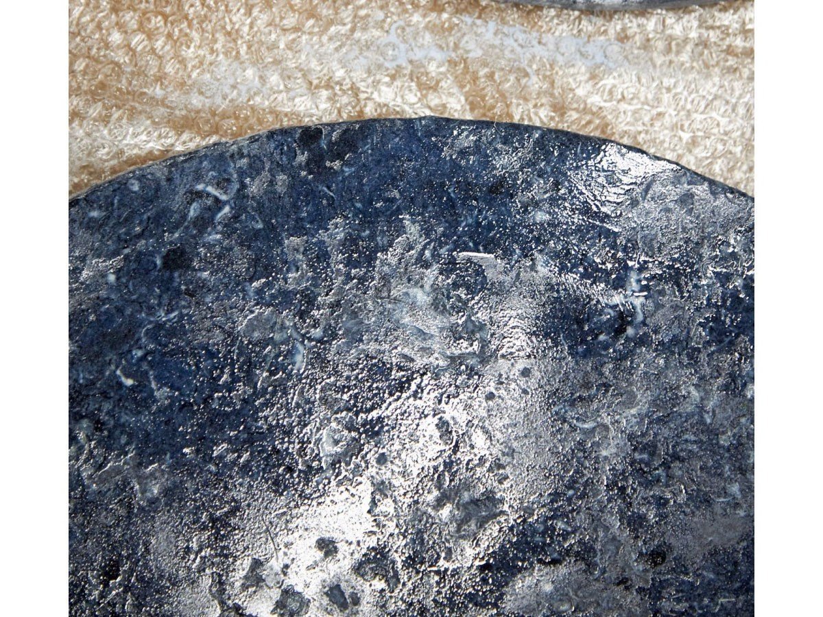 【アージェントアンドゥ/Urgent Undo / GOODS】のKu "air" Table 1.0 / クー “エア” テーブル 1.0 (スーツストーン) インテリア・キッズ・メンズ・レディースファッション・服の通販 founy(ファニー) 　シンプル　Simple, Minimal　ストーン　Stone, Gem-Like　スーツ　Suit, Formalwear　テーブル　Table, Dining Table　モダン　Modern, Contemporary　送料無料　Free Shipping　ホーム・キャンプ・アウトドア・お取り寄せ　Home Living / Home & Lifestyle / Camping Gear / Outdoor Camping　家具・インテリア　Home Furniture & Interior. Stylish & Functional Living Spaces　テーブル　Dining, Coffee & Side Tables　カフェテーブル・丸型テーブル　Cafe & Bistro Tables　参考イメージ|ID: prp329100004896498 ipo3291000000036610038