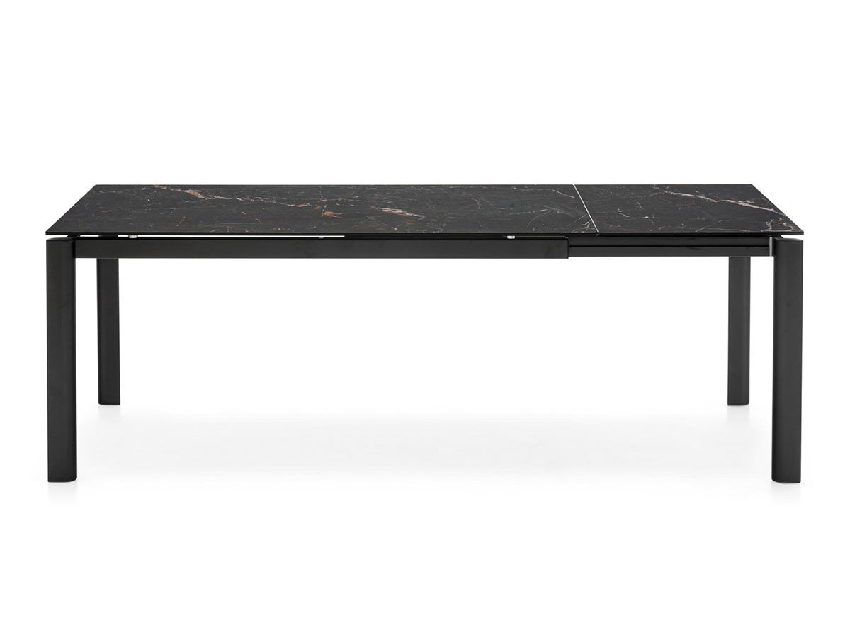 【カリガリス/Calligaris / GOODS】のSTREAM / ストリーム CS/4139-R 130 インテリア・キッズ・メンズ・レディースファッション・服の通販 founy(ファニー) 　テーブル　Table, Dining Table　ホーム・キャンプ・アウトドア・お取り寄せ　Home Living / Home & Lifestyle / Camping Gear / Outdoor Camping　家具・インテリア　Home Furniture & Interior. Stylish & Functional Living Spaces　テーブル　Dining, Coffee & Side Tables　ダイニングテーブル・食卓テーブル　Dining Tables　参考商品|ID: prp329100004896541 ipo3291000000036610397