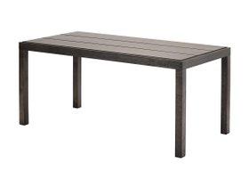 【マス/MAS / GOODS】のWK Dining table 01 / WK ダイニングテーブル 01 人気、トレンドファッション・服の通販 founy(ファニー) スリット Slit, Slit Detail テーブル Table, Dining Table ホーム・キャンプ・アウトドア・お取り寄せ Home Living / Home & Lifestyle / Camping Gear / Outdoor Camping 家具・インテリア Home Furniture & Interior. Stylish & Functional Living Spaces テーブル Dining, Coffee & Side Tables ダイニングテーブル・食卓テーブル Dining Tables |ID:prp329100004896573