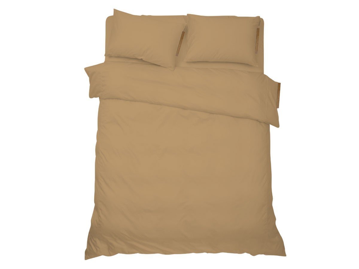 【ノルディック スリープ/NORDIC SLEEP / GOODS】のuka × NORDIC SLEEP Duvet Cover / ウカ × ノルディックスリープ デュベカバー インテリア・キッズ・メンズ・レディースファッション・服の通販 founy(ファニー) 　コレクション　Collection, Seasonal Line　送料無料　Free Shipping　ホーム・キャンプ・アウトドア・お取り寄せ　Home Living / Home & Lifestyle / Camping Gear / Outdoor Camping　家具・インテリア　Home Furniture & Interior. Stylish & Functional Living Spaces　その他 インテリア雑貨、家具　Home Decor & Furniture Extras　ウォームベージュ|ID: prp329100004896587 ipo3291000000036610829