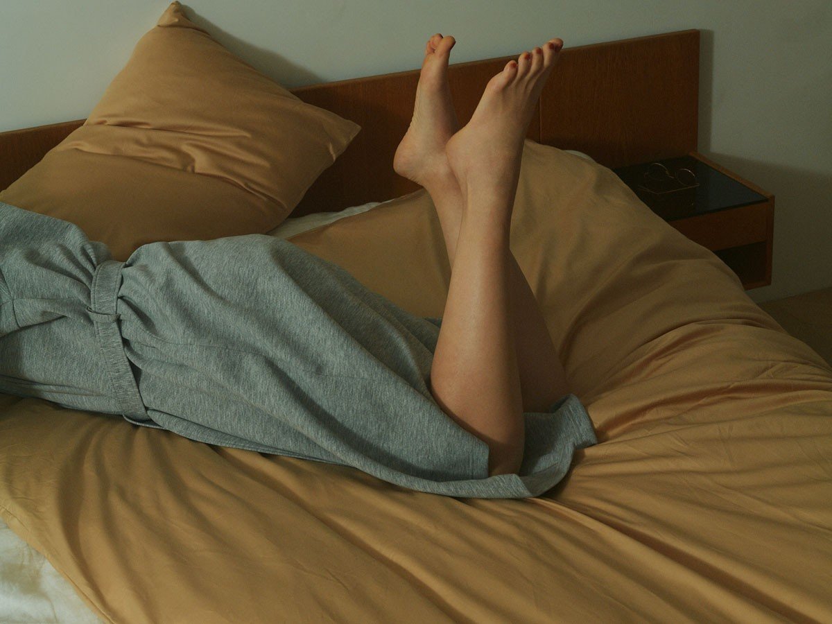 【ノルディック スリープ/NORDIC SLEEP / GOODS】のuka × NORDIC SLEEP Duvet Cover / ウカ × ノルディックスリープ デュベカバー インテリア・キッズ・メンズ・レディースファッション・服の通販 founy(ファニー) 　コレクション　Collection, Seasonal Line　送料無料　Free Shipping　ホーム・キャンプ・アウトドア・お取り寄せ　Home Living / Home & Lifestyle / Camping Gear / Outdoor Camping　家具・インテリア　Home Furniture & Interior. Stylish & Functional Living Spaces　その他 インテリア雑貨、家具　Home Decor & Furniture Extras　ウォームベージュ|ID: prp329100004896587 ipo3291000000036610848