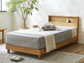 【インルーム/InRoom / GOODS】のMODEST BED / モデスト ベッドフレーム 人気、トレンドファッション・服の通販 founy(ファニー) シンプル Simple, Minimal スマート Smart, Elegant ダブル Double, Double-Breasted フレーム Frame, Outline 時計 Watch, Wristwatch ホーム・キャンプ・アウトドア・お取り寄せ Home Living / Home & Lifestyle / Camping Gear / Outdoor Camping 家具・インテリア Home Furniture & Interior. Stylish & Functional Living Spaces ベッド Modern Beds for Every Room シングルベッド・1人用ベッド Single Bed ホーム・キャンプ・アウトドア・お取り寄せ Home Living / Home & Lifestyle / Camping Gear / Outdoor Camping 家具・インテリア Home Furniture & Interior. Stylish & Functional Living Spaces ベッド Modern Beds for Every Room セミダブルベッド Small Double Bed / Three-Quarter Bed ホーム・キャンプ・アウトドア・お取り寄せ Home Living / Home & Lifestyle / Camping Gear / Outdoor Camping 家具・インテリア Home Furniture & Interior. Stylish & Functional Living Spaces ベッド Modern Beds for Every Room ダブルベッド・2人用ベッド Double Bed / Full Size Bed |ID:prp329100004896591