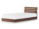 【フライミー ヴェール/FLYMEe vert / GOODS】のRADAFU BED FRAME / ラダフ ベッドフレーム 人気、トレンドファッション・服の通販 founy(ファニー) シンプル Simple, Minimal ダブル Double, Double-Breasted バランス Balance, Style Balance フレーム Frame, Outline ホーム・キャンプ・アウトドア・お取り寄せ Home Living / Home & Lifestyle / Camping Gear / Outdoor Camping 家具・インテリア Home Furniture & Interior. Stylish & Functional Living Spaces ベッド Modern Beds for Every Room シングルベッド・1人用ベッド Single Bed ホーム・キャンプ・アウトドア・お取り寄せ Home Living / Home & Lifestyle / Camping Gear / Outdoor Camping 家具・インテリア Home Furniture & Interior. Stylish & Functional Living Spaces ベッド Modern Beds for Every Room セミダブルベッド Small Double Bed / Three-Quarter Bed ホーム・キャンプ・アウトドア・お取り寄せ Home Living / Home & Lifestyle / Camping Gear / Outdoor Camping 家具・インテリア Home Furniture & Interior. Stylish & Functional Living Spaces ベッド Modern Beds for Every Room ダブルベッド・2人用ベッド Double Bed / Full Size Bed ホーム・キャンプ・アウトドア・お取り寄せ Home Living / Home & Lifestyle / Camping Gear / Outdoor Camping 家具・インテリア Home Furniture & Interior. Stylish & Functional Living Spaces ベッド Modern Beds for Every Room thumbnail -|ID: prp329100004896593 ipo3291000000036610874