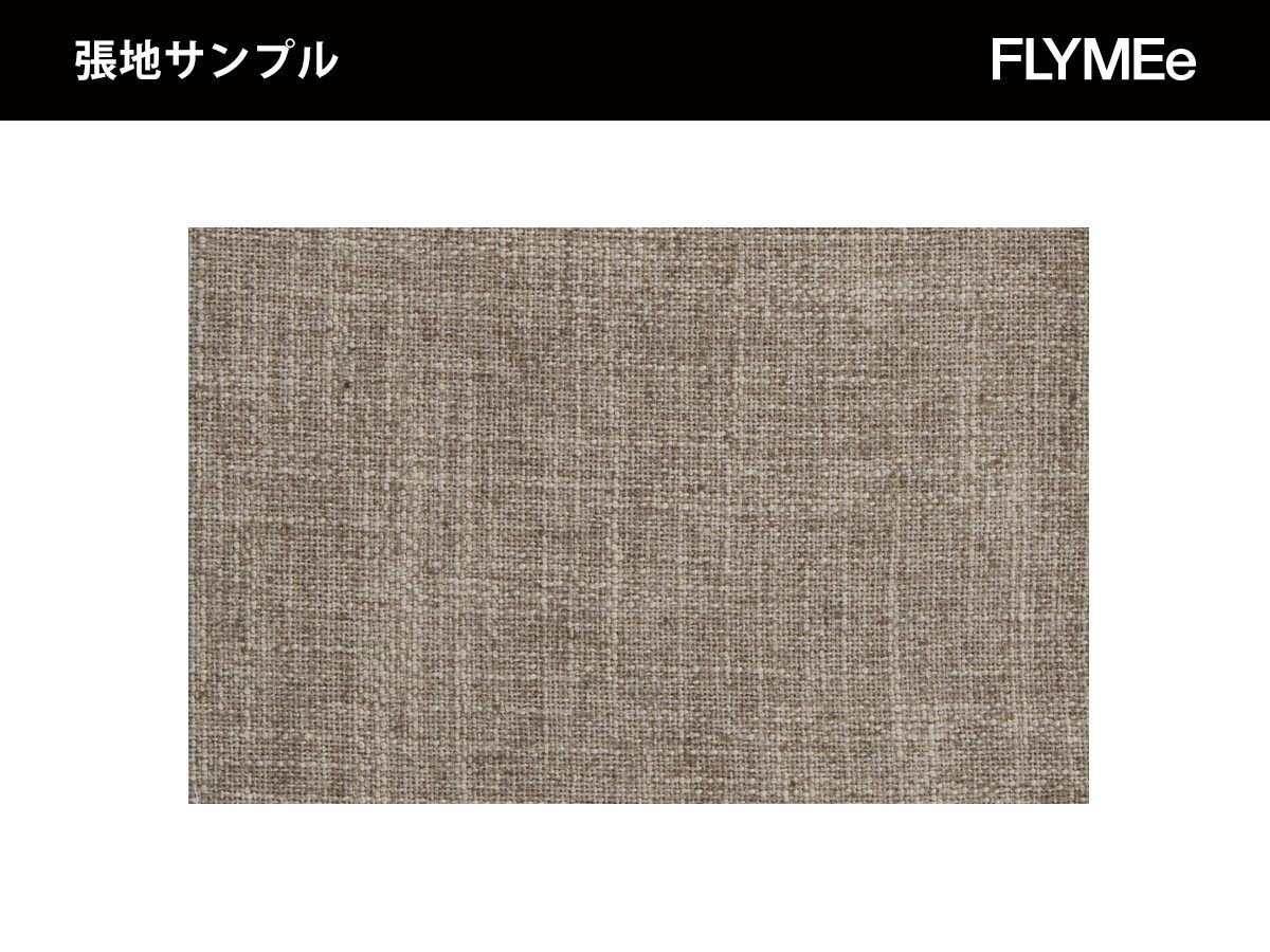 【フランスベッド/FRANCE BED / GOODS】のFiaba Bed Frame / フィアバ ベッドフレーム FA-02(ピュアアニリン仕様) インテリア・キッズ・メンズ・レディースファッション・服の通販 founy(ファニー) 　なめらか　Smooth, Silky Texture　ウェーブ　Wavy Pattern　スリム　Slim, Slim Fit　ダブル　Double, Double-Breasted　ファブリック　Fabric, Textile　フレーム　Frame, Outline　モダン　Modern, Contemporary　ラグジュアリー　Luxury, Elegant　ホーム・キャンプ・アウトドア・お取り寄せ　Home Living / Home & Lifestyle / Camping Gear / Outdoor Camping　家具・インテリア　Home Furniture & Interior. Stylish & Functional Living Spaces　ベッド　Modern Beds for Every Room　セミダブルベッド　Small Double Bed / Three-Quarter Bed　ホーム・キャンプ・アウトドア・お取り寄せ　Home Living / Home & Lifestyle / Camping Gear / Outdoor Camping　家具・インテリア　Home Furniture & Interior. Stylish & Functional Living Spaces　ベッド　Modern Beds for Every Room　ダブルベッド・2人用ベッド　Double Bed / Full Size Bed　ホーム・キャンプ・アウトドア・お取り寄せ　Home Living / Home & Lifestyle / Camping Gear / Outdoor Camping　家具・インテリア　Home Furniture & Interior. Stylish & Functional Living Spaces　ベッド　Modern Beds for Every Room　背クッションのファブリックは共通です。|ID: prp329100004896604 ipo3291000000036610930