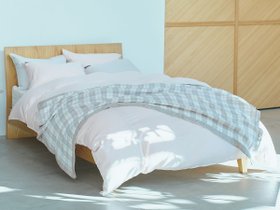 【ニシカワ/nishikawa / GOODS】のitolier / イトリエ 掛けふとんカバー IT3658 人気、トレンドファッション・服の通販 founy(ファニー) 送料無料 Free Shipping 吸水 Absorbent, Quick-Dry ホーム・キャンプ・アウトドア・お取り寄せ Home Living / Home & Lifestyle / Camping Gear / Outdoor Camping 家具・インテリア Home Furniture & Interior. Stylish & Functional Living Spaces その他 インテリア雑貨、家具 Home Decor & Furniture Extras |ID:prp329100004896620