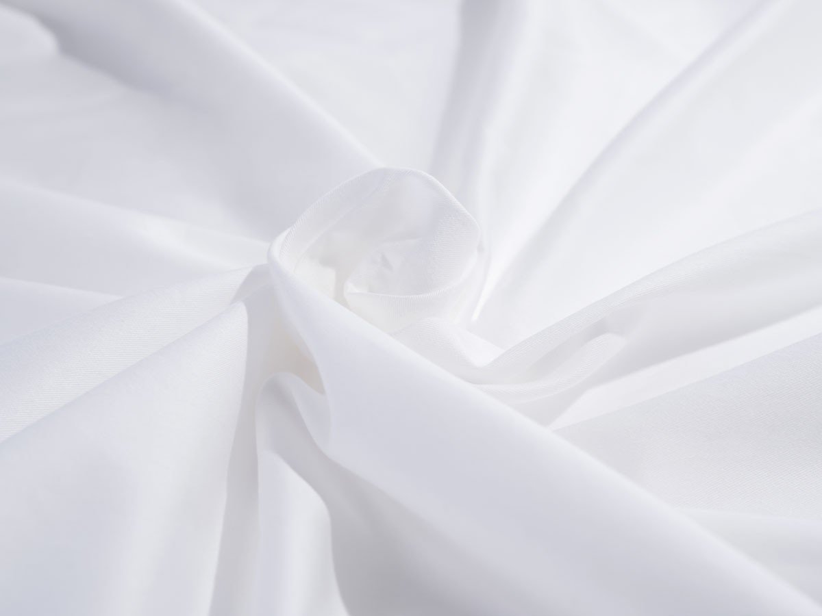 【シーリー/Sealy / GOODS】のBox Sheets De Nature / ボックスシーツ ドゥナチュール インテリア・キッズ・メンズ・レディースファッション・服の通販 founy(ファニー) 　送料無料　Free Shipping　サテン　Satin, Glossy Fabric　フィット　Fit, Slim Fit　ボックス　Boxy, Box Shape　ホーム・キャンプ・アウトドア・お取り寄せ　Home Living / Home & Lifestyle / Camping Gear / Outdoor Camping　家具・インテリア　Home Furniture & Interior. Stylish & Functional Living Spaces　その他 インテリア雑貨、家具　Home Decor & Furniture Extras　|ID: prp329100004896641 ipo3291000000036611208