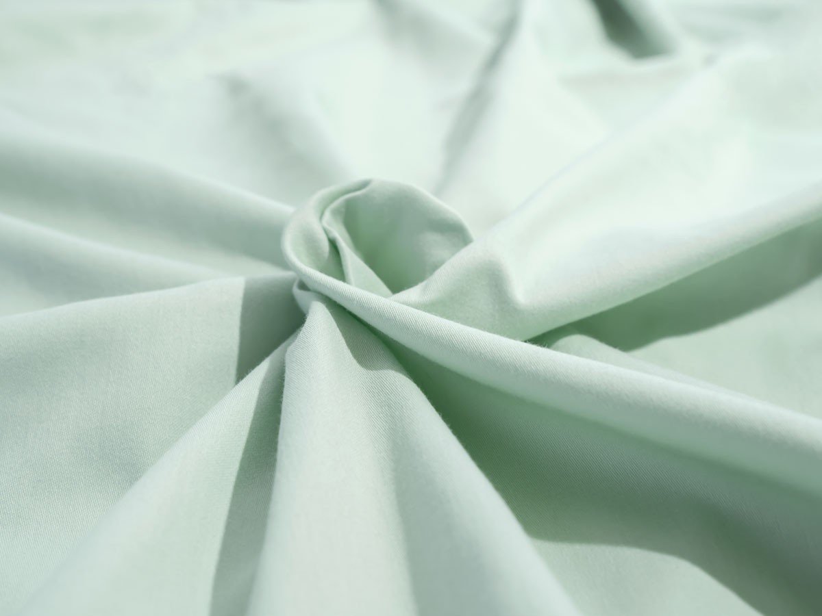 【シーリー/Sealy / GOODS】のBox Sheets De Nature / ボックスシーツ ドゥナチュール インテリア・キッズ・メンズ・レディースファッション・服の通販 founy(ファニー) 　送料無料　Free Shipping　サテン　Satin, Glossy Fabric　フィット　Fit, Slim Fit　ボックス　Boxy, Box Shape　ホーム・キャンプ・アウトドア・お取り寄せ　Home Living / Home & Lifestyle / Camping Gear / Outdoor Camping　家具・インテリア　Home Furniture & Interior. Stylish & Functional Living Spaces　その他 インテリア雑貨、家具　Home Decor & Furniture Extras　|ID: prp329100004896641 ipo3291000000036611214