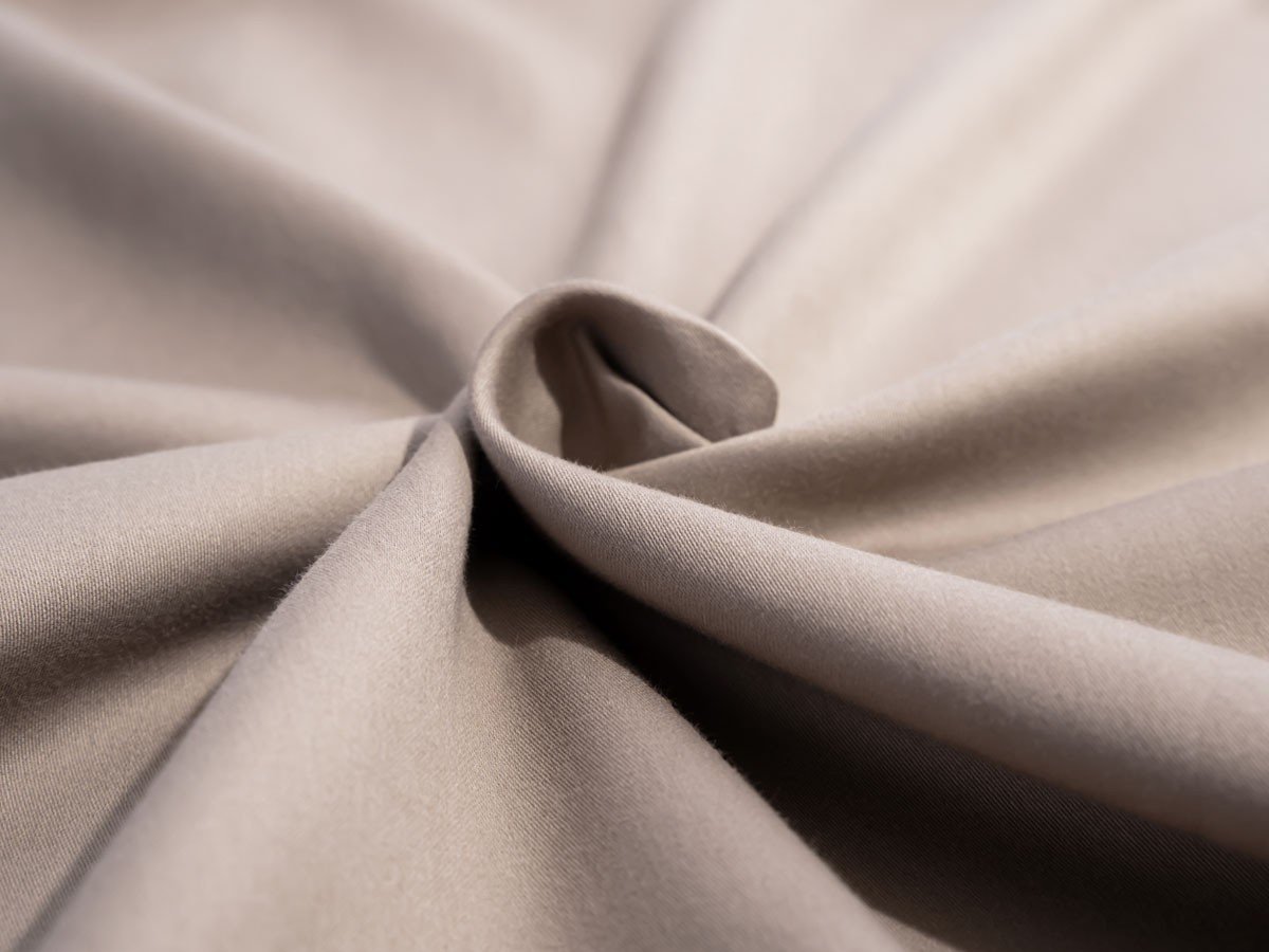 【シーリー/Sealy / GOODS】のBox Sheets De Nature / ボックスシーツ ドゥナチュール インテリア・キッズ・メンズ・レディースファッション・服の通販 founy(ファニー) 　送料無料　Free Shipping　サテン　Satin, Glossy Fabric　フィット　Fit, Slim Fit　ボックス　Boxy, Box Shape　ホーム・キャンプ・アウトドア・お取り寄せ　Home Living / Home & Lifestyle / Camping Gear / Outdoor Camping　家具・インテリア　Home Furniture & Interior. Stylish & Functional Living Spaces　その他 インテリア雑貨、家具　Home Decor & Furniture Extras　|ID: prp329100004896641 ipo3291000000036611216