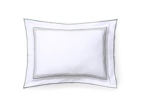 【ホテルライクインテリア/HOTEL LIKE INTERIOR / GOODS】の400TC Color Tracks / 400TC カラートラックス ピローケース 包み型 スタンダード 人気、トレンドファッション・服の通販 founy(ファニー) スタンダード Standard, Basic スマート Smart, Elegant なめらか Smooth, Silky Texture バランス Balance, Style Balance リネン Linen, Linen Fabric ホーム・キャンプ・アウトドア・お取り寄せ Home Living / Home & Lifestyle / Camping Gear / Outdoor Camping 家具・インテリア Home Furniture & Interior. Stylish & Functional Living Spaces その他 インテリア雑貨、家具 Home Decor & Furniture Extras |ID:prp329100004896720