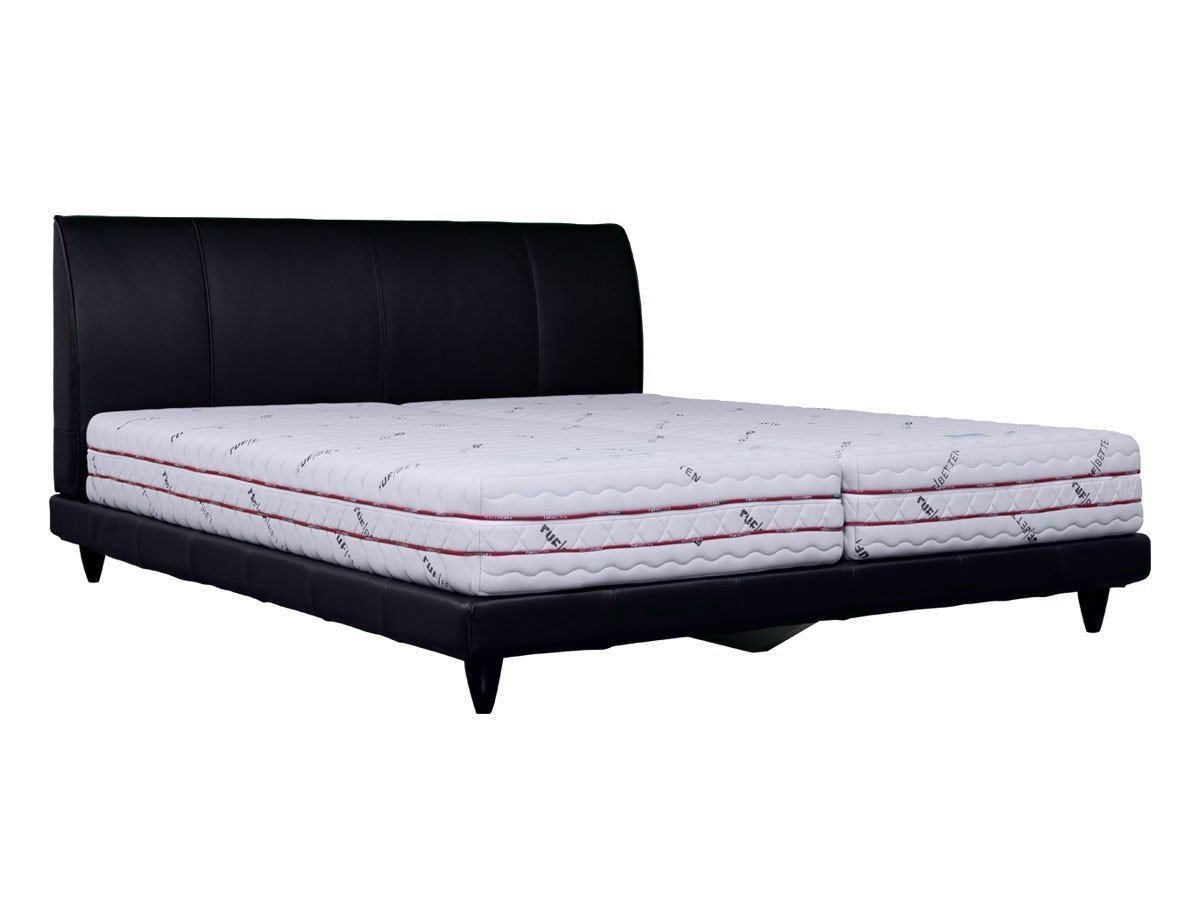 【ルフ/RUF BETTEN / GOODS】のMATTRESSES FHC-HST / マットレス ハードコンフォートシステム 6.8インチ ハイスタンダードタイプ インテリア・キッズ・メンズ・レディースファッション・服の通販 founy(ファニー) 　キルト　Quilt, Quilted Fabric　スタンダード　Standard, Basic　バランス　Balance, Style Balance　フィット　Fit, Slim Fit　ホーム・キャンプ・アウトドア・お取り寄せ　Home Living / Home & Lifestyle / Camping Gear / Outdoor Camping　家具・インテリア　Home Furniture & Interior. Stylish & Functional Living Spaces　その他 インテリア雑貨、家具　Home Decor & Furniture Extras　サイズ:セミキング(2枚タイプ)|ID: prp329100004896722 ipo3291000000036611812