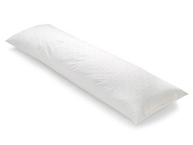 【ノルディック スリープ/NORDIC SLEEP / GOODS】のComfort I / コンフォート I カバー付 人気、トレンドファッション・服の通販 founy(ファニー) スタンダード Standard, Basic 送料無料 Free Shipping ホーム・キャンプ・アウトドア・お取り寄せ Home Living / Home & Lifestyle / Camping Gear / Outdoor Camping 家具・インテリア Home Furniture & Interior. Stylish & Functional Living Spaces その他 インテリア雑貨、家具 Home Decor & Furniture Extras |ID:prp329100004896730