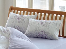 【ニシカワ/nishikawa / GOODS】の24+ / トゥエンティーフォープラス ピローケース TFP-02 人気、トレンドファッション・服の通販 founy(ファニー) なめらか Smooth, Silky Texture インド Indian Textile グラデーション Gradient, Ombre サテン Satin, Glossy Fabric シルク Silk, 100% Silk ホーム・キャンプ・アウトドア・お取り寄せ Home Living / Home & Lifestyle / Camping Gear / Outdoor Camping 家具・インテリア Home Furniture & Interior. Stylish & Functional Living Spaces その他 インテリア雑貨、家具 Home Decor & Furniture Extras |ID:prp329100004896734