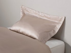 【ニシカワ/nishikawa / GOODS】のnishikawa PREMIUM / 西川プレミアム ピローケース NP3653 人気、トレンドファッション・服の通販 founy(ファニー) 送料無料 Free Shipping なめらか Smooth, Silky Texture サテン Satin, Glossy Fabric シルク Silk, 100% Silk フラット Flat, Flat Shoes フリル Frill, Ruffle プレミアム Premium, High-End ラグジュアリー Luxury, Elegant ホーム・キャンプ・アウトドア・お取り寄せ Home Living / Home & Lifestyle / Camping Gear / Outdoor Camping 家具・インテリア Home Furniture & Interior. Stylish & Functional Living Spaces その他 インテリア雑貨、家具 Home Decor & Furniture Extras |ID:prp329100004896738