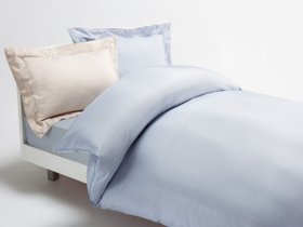 【ニシカワ/nishikawa / GOODS】のnishikawa PREMIUM / 西川プレミアム 掛けふとんカバー NP0651 人気、トレンドファッション・服の通販 founy(ファニー) 送料無料 Free Shipping シルク Silk, 100% Silk プレミアム Premium, High-End ラグジュアリー Luxury, Elegant 軽量 Lightweight, Ultra Light ホーム・キャンプ・アウトドア・お取り寄せ Home Living / Home & Lifestyle / Camping Gear / Outdoor Camping 家具・インテリア Home Furniture & Interior. Stylish & Functional Living Spaces その他 インテリア雑貨、家具 Home Decor & Furniture Extras |ID:prp329100004896740