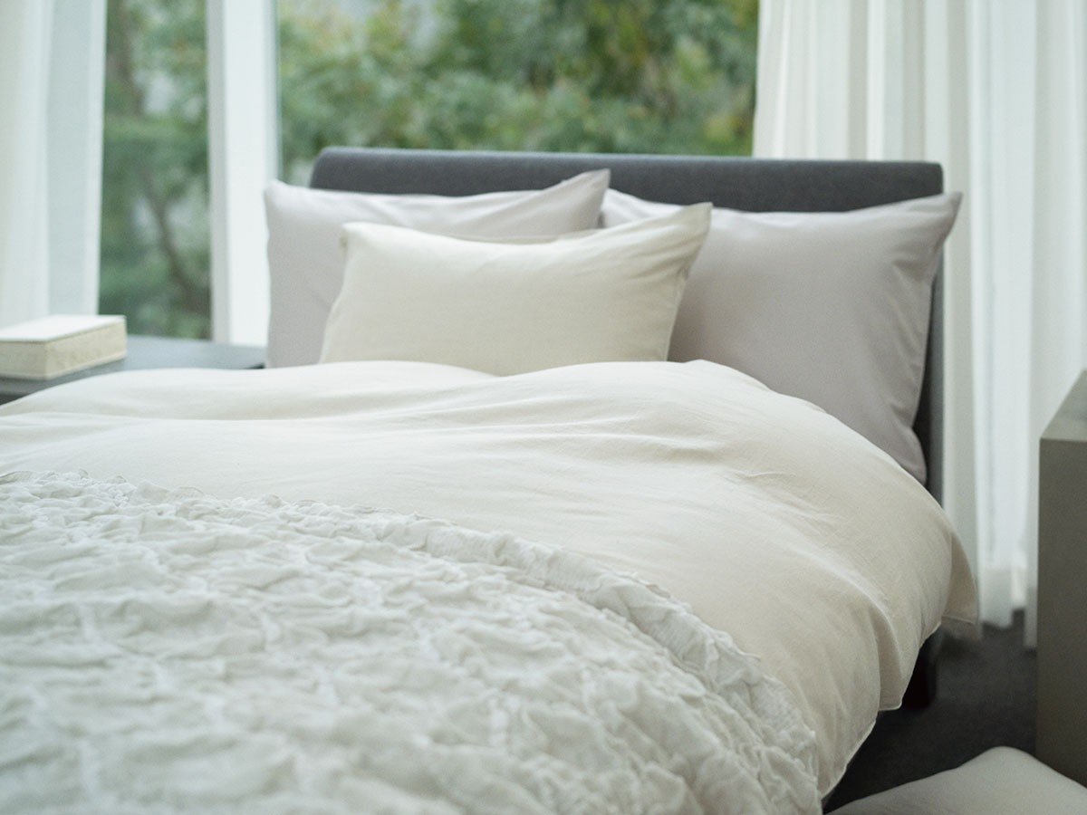 【ニシカワ/nishikawa / GOODS】のitolier / イトリエ ピローケース IT1654 インテリア・キッズ・メンズ・レディースファッション・服の通販 founy(ファニー) 　ホーム・キャンプ・アウトドア・お取り寄せ　Home Living / Home & Lifestyle / Camping Gear / Outdoor Camping　家具・インテリア　Home Furniture & Interior. Stylish & Functional Living Spaces　その他 インテリア雑貨、家具　Home Decor & Furniture Extras　グリーン|ID: prp329100004896741 ipo3291000000036611983