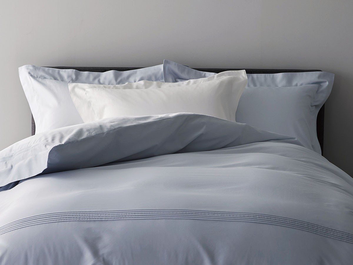 【ニシカワ/nishikawa / GOODS】のnishikawa PREMIUM / 西川プレミアム ピローケース NP4602 人気、トレンドファッション・服の通販 founy(ファニー) 送料無料 Free Shipping サテン Satin, Glossy Fabric フラット Flat, Flat Shoes フリル Frill, Ruffle プレミアム Premium, High-End ラグジュアリー Luxury, Elegant ホーム・キャンプ・アウトドア・お取り寄せ Home Living / Home & Lifestyle / Camping Gear / Outdoor Camping 家具・インテリア Home Furniture & Interior. Stylish & Functional Living Spaces その他 インテリア雑貨、家具 Home Decor & Furniture Extras other-1|ID: prp329100004896754 ipo3291000000036612077