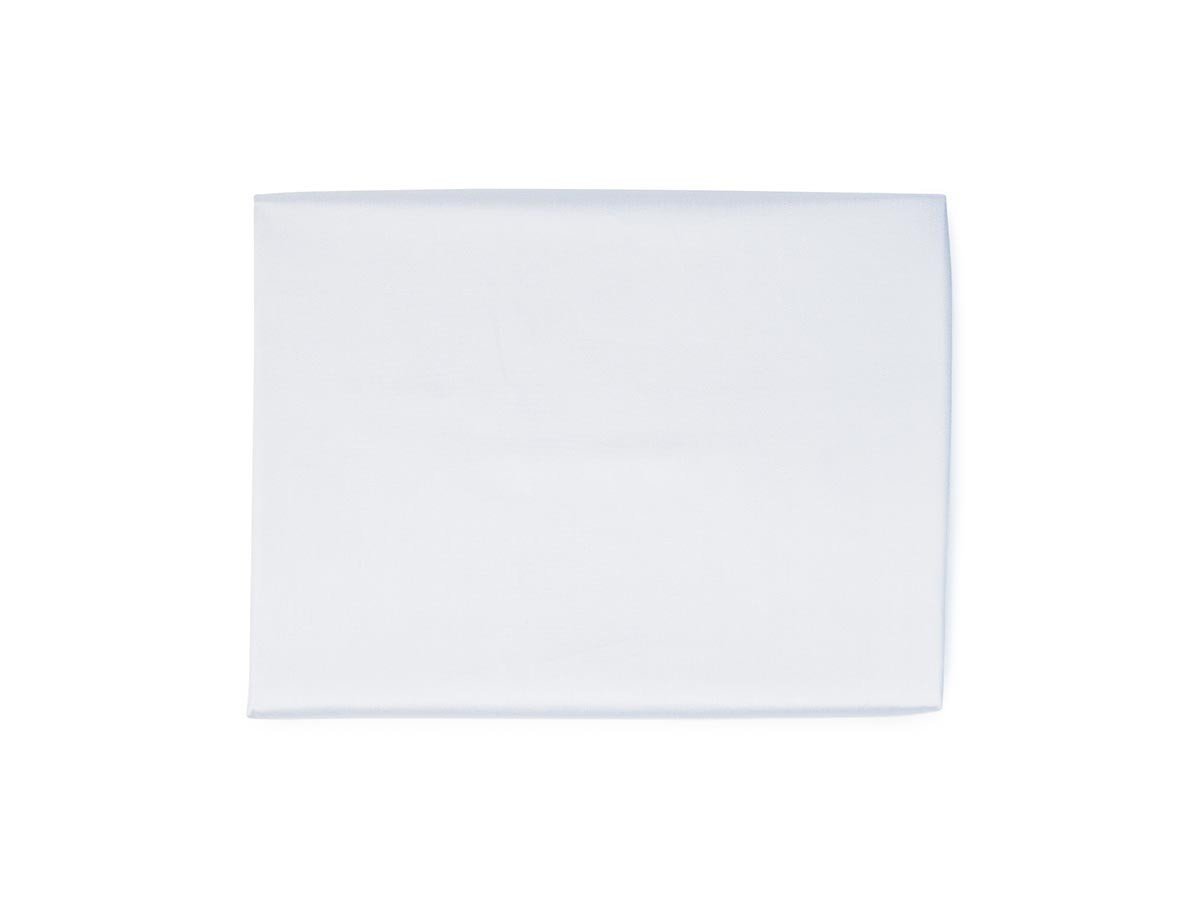 【ニシカワ/nishikawa / GOODS】のnishikawa PREMIUM / 西川プレミアム ピローケース NP4602 インテリア・キッズ・メンズ・レディースファッション・服の通販 founy(ファニー) 送料無料 Free Shipping サテン Satin, Glossy Fabric フラット Flat, Flat Shoes フリル Frill, Ruffle プレミアム Premium, High-End ラグジュアリー Luxury, Elegant ホーム・キャンプ・アウトドア・お取り寄せ Home Living / Home & Lifestyle / Camping Gear / Outdoor Camping 家具・インテリア Home Furniture & Interior. Stylish & Functional Living Spaces その他 インテリア雑貨、家具 Home Decor & Furniture Extras ブルー|ID: prp329100004896754 ipo3291000000036612083