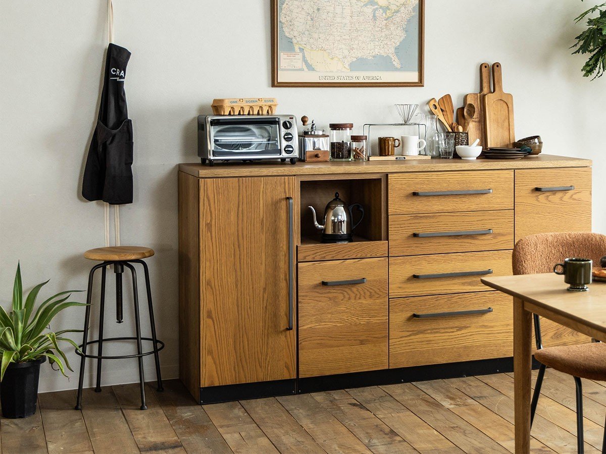 【ノットアンティークス/knot antiques / CRASH GATE / GOODS】のCONVEX STOOL L / コンベックス 昇降スツール L(リサイクルレザー) インテリア・キッズ・メンズ・レディースファッション・服の通販 founy(ファニー) ダブル Double, Double-Breasted ホーム・キャンプ・アウトドア・お取り寄せ Home Living / Home & Lifestyle / Camping Gear / Outdoor Camping 家具・インテリア Home Furniture & Interior. Stylish & Functional Living Spaces チェア・椅子 Seating & Chairs スツール・バースツール Stools & Bar Stools ホーム・キャンプ・アウトドア・お取り寄せ Home Living / Home & Lifestyle / Camping Gear / Outdoor Camping 家具・インテリア Home Furniture & Interior. Stylish & Functional Living Spaces チェア・椅子 Seating & Chairs カウンターチェア・ハイチェア Bar Stools / High Stools 参考イメージ|ID: prp329100004896763 ipo3291000000036612314