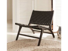 【ラフォーマ/LaForma / GOODS】のCALIXTA / カリクスタ ラウンジチェア 人気、トレンドファッション・服の通販 founy(ファニー) 送料無料 Free Shipping フレーム Frame, Outline モダン Modern, Contemporary 手編み Hand-Knitted, Handmade Knit ホーム・キャンプ・アウトドア・お取り寄せ Home Living / Home & Lifestyle / Camping Gear / Outdoor Camping 家具・インテリア Home Furniture & Interior. Stylish & Functional Living Spaces チェア・椅子 Seating & Chairs ラウンジチェア・リクライナー Lounge Chairs / Recliners |ID:prp329100004896764