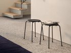 【フリッツ ハンセン/FRITZ HANSEN / GOODS】のDOT / ドット スツール(板座) 人気、トレンドファッション・服の通販 founy(ファニー) 送料無料 Free Shipping シンプル Simple, Minimal ドット Polka Dot, Dot Pattern モダン Modern, Contemporary ホーム・キャンプ・アウトドア・お取り寄せ Home Living / Home & Lifestyle / Camping Gear / Outdoor Camping 家具・インテリア Home Furniture & Interior. Stylish & Functional Living Spaces チェア・椅子 Seating & Chairs スツール・バースツール Stools & Bar Stools thumbnail 参考イメージ|ID: prp329100004896770 ipo3291000000036612448