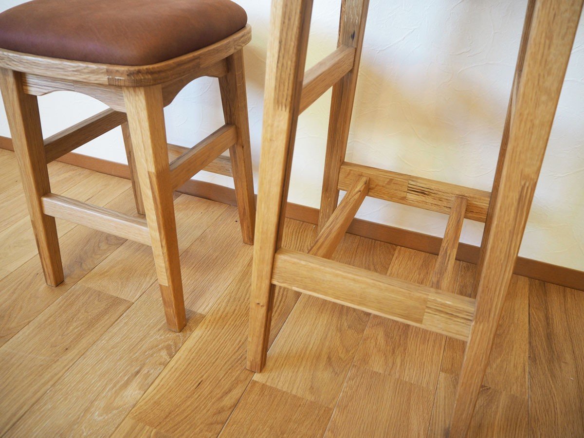 【ノスタルジックウヰスキー/Nostalgic Whisky / GOODS】のStool / スツール(モケット) インテリア・キッズ・メンズ・レディースファッション・服の通販 founy(ファニー) 送料無料 Free Shipping クッション Cushion, Throw Pillow ホーム・キャンプ・アウトドア・お取り寄せ Home Living / Home & Lifestyle / Camping Gear / Outdoor Camping 家具・インテリア Home Furniture & Interior. Stylish & Functional Living Spaces チェア・椅子 Seating & Chairs スツール・バースツール Stools & Bar Stools 参考イメージ|ID: prp329100004896775 ipo3291000000036612558