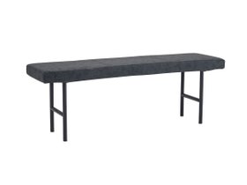 【モーダ エン カーサ/moda en casa / GOODS】のPIPA bench / ピパ ベンチ 人気、トレンドファッション・服の通販 founy(ファニー) クッション Cushion, Throw Pillow プレミアム Premium, High-End ホーム・キャンプ・アウトドア・お取り寄せ Home Living / Home & Lifestyle / Camping Gear / Outdoor Camping 家具・インテリア Home Furniture & Interior. Stylish & Functional Living Spaces チェア・椅子 Seating & Chairs ダイニングベンチ・玄関ベンチ Bench & Dining Benches |ID:prp329100004896777