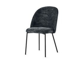 【コヌビア/connubia / GOODS】のTUKA MID / トゥカ ミッド CB/2183 人気、トレンドファッション・服の通販 founy(ファニー) 送料無料 Free Shipping スリム Slim, Slim Fit フィット Fit, Slim Fit メタル Metal, Metal Parts モダン Modern, Contemporary ホーム・キャンプ・アウトドア・お取り寄せ Home Living / Home & Lifestyle / Camping Gear / Outdoor Camping 家具・インテリア Home Furniture & Interior. Stylish & Functional Living Spaces チェア・椅子 Seating & Chairs ダイニングチェア・木製チェア Dining Chairs |ID:prp329100004896801