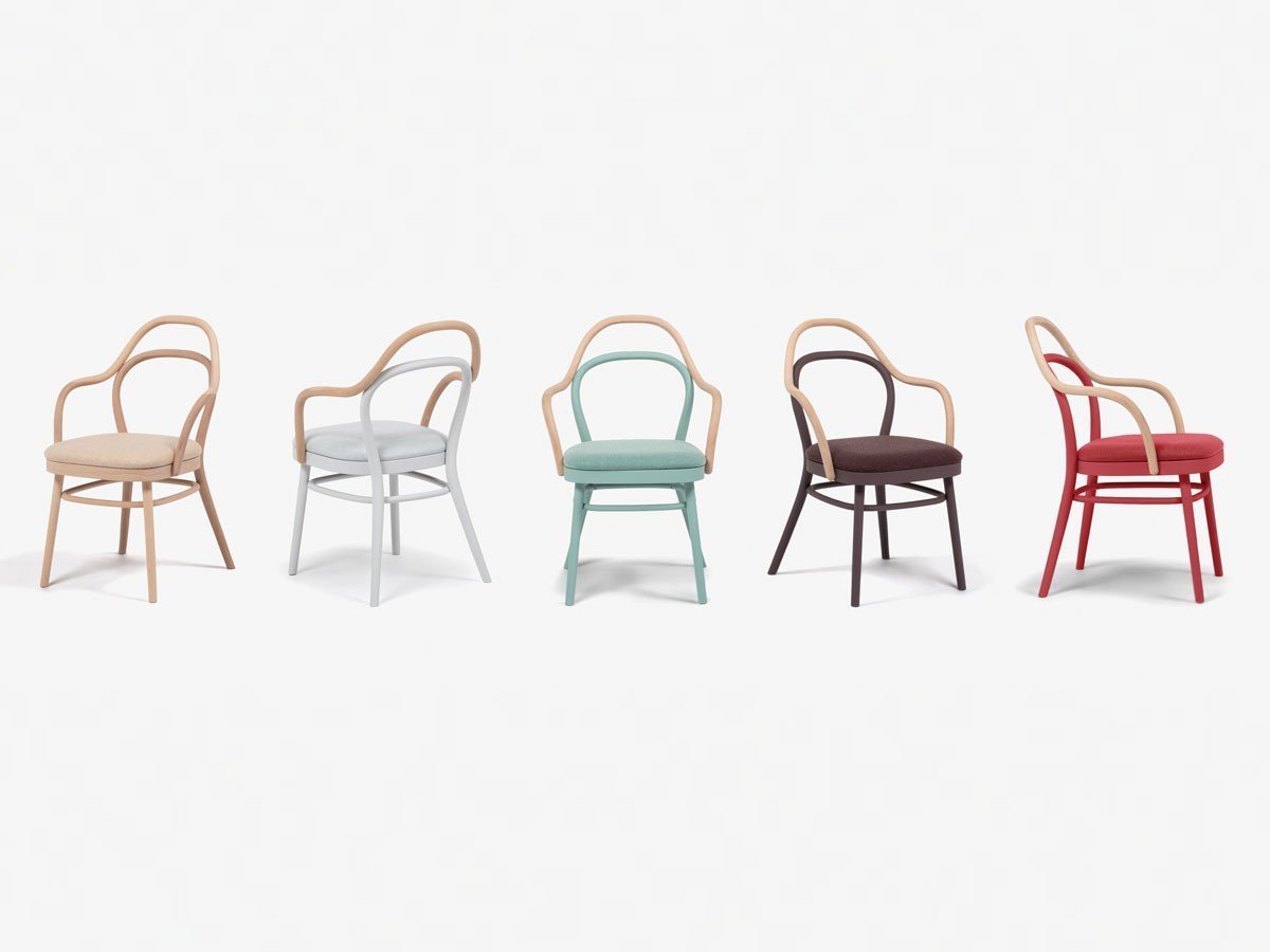 【秋田木工/Akimoku / GOODS】のAGITA magekko / アギタ マゲッコ インテリア・キッズ・メンズ・レディースファッション・服の通販 founy(ファニー) 　送料無料　Free Shipping　テーブル　Table, Dining Table　フォルム　Silhouette, Form　ホーム・キャンプ・アウトドア・お取り寄せ　Home Living / Home & Lifestyle / Camping Gear / Outdoor Camping　家具・インテリア　Home Furniture & Interior. Stylish & Functional Living Spaces　チェア・椅子　Seating & Chairs　ダイニングチェア・木製チェア　Dining Chairs　-|ID: prp329100004896802 ipo3291000000036613387