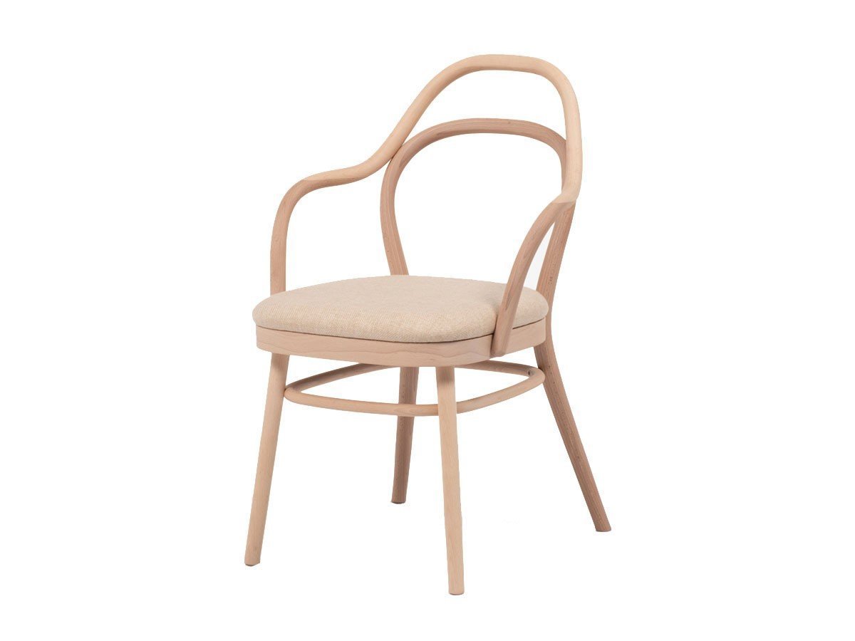 【秋田木工/Akimoku / GOODS】のAGITA magekko / アギタ マゲッコ インテリア・キッズ・メンズ・レディースファッション・服の通販 founy(ファニー) 　送料無料　Free Shipping　テーブル　Table, Dining Table　フォルム　Silhouette, Form　ホーム・キャンプ・アウトドア・お取り寄せ　Home Living / Home & Lifestyle / Camping Gear / Outdoor Camping　家具・インテリア　Home Furniture & Interior. Stylish & Functional Living Spaces　チェア・椅子　Seating & Chairs　ダイニングチェア・木製チェア　Dining Chairs　白木塗装|ID: prp329100004896802 ipo3291000000036613389