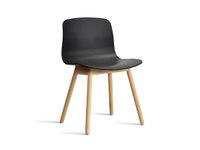 【ヘイ/HAY / GOODS】のABOUT A CHAIR AAC12 2.0 / アバウト ア チェア AAC12 2.0 人気、トレンドファッション・服の通販 founy(ファニー) 送料無料 Free Shipping エレガント 上品 Elegant ホーム・キャンプ・アウトドア・お取り寄せ Home Living / Home & Lifestyle / Camping Gear / Outdoor Camping 家具・インテリア Home Furniture & Interior. Stylish & Functional Living Spaces チェア・椅子 Seating & Chairs ダイニングチェア・木製チェア Dining Chairs |ID:prp329100004896816