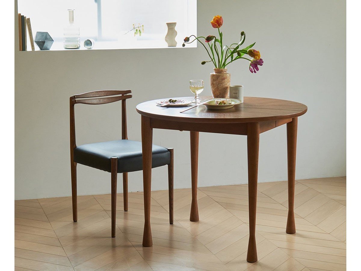 【ジャーナルスタンダード ファニチャー/journal standard Furniture / GOODS】のPORTO CHAIR / ポルト チェア インテリア・キッズ・メンズ・レディースファッション・服の通販 founy(ファニー) 　ビーチ　Beach, Seaside　ファブリック　Fabric, Textile　軽量　Lightweight, Ultra Light　ホーム・キャンプ・アウトドア・お取り寄せ　Home Living / Home & Lifestyle / Camping Gear / Outdoor Camping　家具・インテリア　Home Furniture & Interior. Stylish & Functional Living Spaces　チェア・椅子　Seating & Chairs　ダイニングチェア・木製チェア　Dining Chairs　ブラウン|ID: prp329100004896820 ipo3291000000036613809