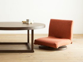 【トッコ/TOCCO / GOODS】のZaisu / 座椅子 人気、トレンドファッション・服の通販 founy(ファニー) 送料無料 Free Shipping フィット Fit, Slim Fit ホーム・キャンプ・アウトドア・お取り寄せ Home Living / Home & Lifestyle / Camping Gear / Outdoor Camping 家具・インテリア Home Furniture & Interior. Stylish & Functional Living Spaces チェア・椅子 Seating & Chairs ローチェア・和風座椅子 Floor & Low Chairs |ID:prp329100004896821