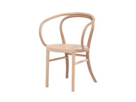 【秋田木工/Akimoku / GOODS】のEDITION BLUE 508EB / エディションブルー 508EB 人気、トレンドファッション・服の通販 founy(ファニー) クッション Cushion, Throw Pillow 定番 Standard, Basic Item フォルム Silhouette, Form 送料無料 Free Shipping ホーム・キャンプ・アウトドア・お取り寄せ Home Living / Home & Lifestyle / Camping Gear / Outdoor Camping 家具・インテリア Home Furniture & Interior. Stylish & Functional Living Spaces チェア・椅子 Seating & Chairs ダイニングチェア・木製チェア Dining Chairs |ID:prp329100004896822