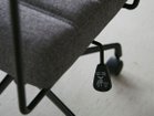 【ノットアンティークス/knot antiques / CRASH GATE / GOODS】のCOX DESK CHAIR / コックス デスクチェア(PU) 人気、トレンドファッション・服の通販 founy(ファニー) コンパクト Compact, Small Size スクエア Square, Square Shape デスク Desk, Work Desk フォルム Silhouette, Form フォーム Form ワーク Workwear, Utility Style ホーム・キャンプ・アウトドア・お取り寄せ Home Living / Home & Lifestyle / Camping Gear / Outdoor Camping 家具・インテリア Home Furniture & Interior. Stylish & Functional Living Spaces チェア・椅子 Seating & Chairs オフィスチェア・在宅ワーク用チェア Office & Desk Chairs thumbnail 参考イメージ|ID: prp329100004896833 ipo3291000000036614201