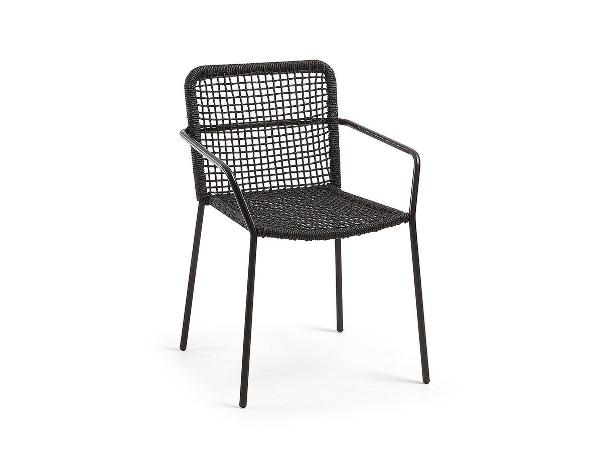 【ラフォーマ/LaForma / GOODS】のELLEN / エレン チェア 人気、トレンドファッション・服の通販 founy(ファニー) 　送料無料　Free Shipping　コンパクト　Compact, Small Size　フレーム　Frame, Outline　リラックス　Relax, Relaxed Fit　ホーム・キャンプ・アウトドア・お取り寄せ　Home Living / Home & Lifestyle / Camping Gear / Outdoor Camping　家具・インテリア　Home Furniture & Interior. Stylish & Functional Living Spaces　チェア・椅子　Seating & Chairs　ダイニングチェア・木製チェア　Dining Chairs　 other-1|ID: prp329100004896834 ipo3291000000036614220