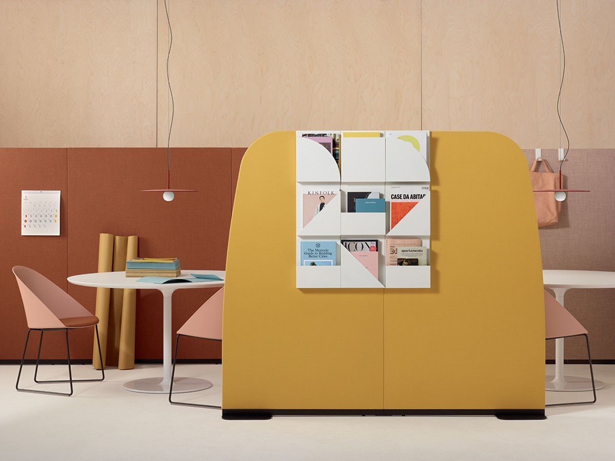 【アルペール/arper / GOODS】のCila Chair / シーラ アームレスチェア スレッド脚 インテリア・キッズ・メンズ・レディースファッション・服の通販 founy(ファニー) シンプル Simple, Minimal スリム Slim, Slim Fit ドレス Dress, One-Piece 送料無料 Free Shipping ホーム・キャンプ・アウトドア・お取り寄せ Home Living / Home & Lifestyle / Camping Gear / Outdoor Camping 家具・インテリア Home Furniture & Interior. Stylish & Functional Living Spaces チェア・椅子 Seating & Chairs ダイニングチェア・木製チェア Dining Chairs 参考イメージ|ID: prp329100004896836 ipo3291000000036614323