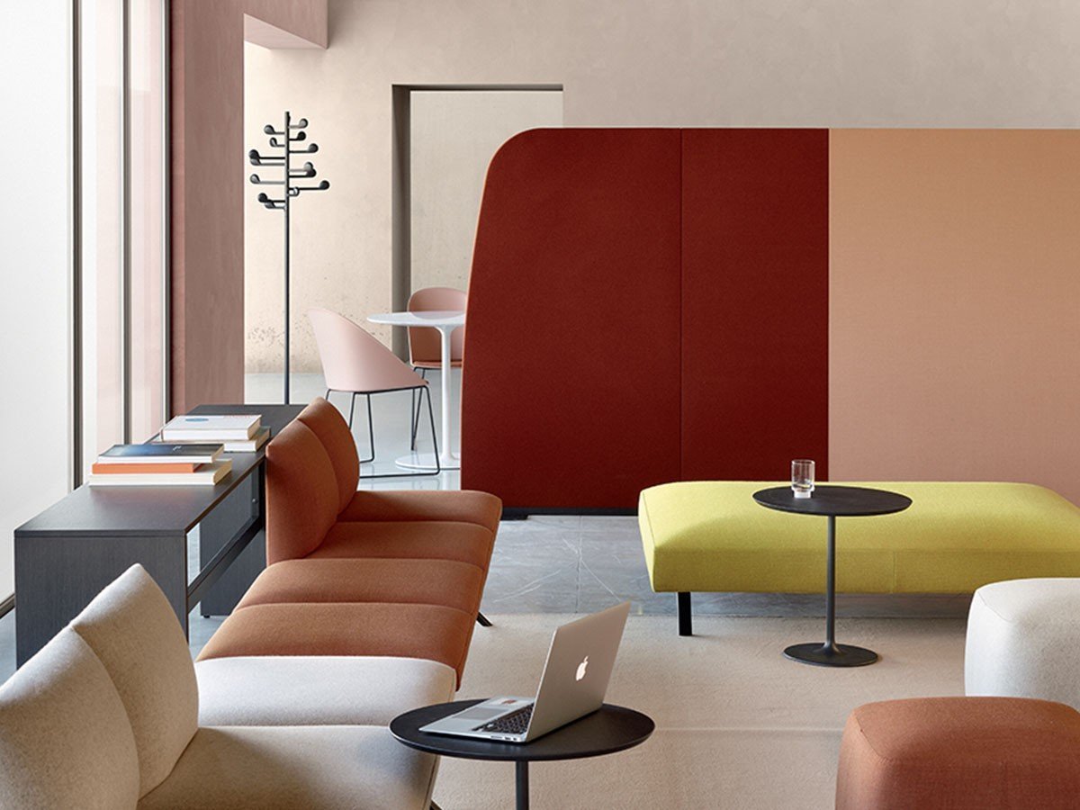 【アルペール/arper / GOODS】のCila Chair / シーラ アームレスチェア スレッド脚 インテリア・キッズ・メンズ・レディースファッション・服の通販 founy(ファニー) シンプル Simple, Minimal スリム Slim, Slim Fit ドレス Dress, One-Piece 送料無料 Free Shipping ホーム・キャンプ・アウトドア・お取り寄せ Home Living / Home & Lifestyle / Camping Gear / Outdoor Camping 家具・インテリア Home Furniture & Interior. Stylish & Functional Living Spaces チェア・椅子 Seating & Chairs ダイニングチェア・木製チェア Dining Chairs 参考イメージ|ID: prp329100004896836 ipo3291000000036614329