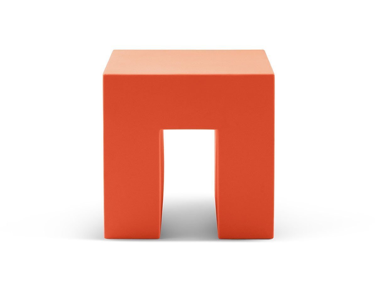 【ヘラー/Heller / GOODS】のVignelli Cube / ヴィネリ キューブ インテリア・キッズ・メンズ・レディースファッション・服の通販 founy(ファニー) イタリア Italy タオル Towel, Bath Towel テーブル Table, Dining Table モダン Modern, Contemporary 送料無料 Free Shipping ホーム・キャンプ・アウトドア・お取り寄せ Home Living / Home & Lifestyle / Camping Gear / Outdoor Camping 家具・インテリア Home Furniture & Interior. Stylish & Functional Living Spaces チェア・椅子 Seating & Chairs スツール・バースツール Stools & Bar Stools ホーム・キャンプ・アウトドア・お取り寄せ Home Living / Home & Lifestyle / Camping Gear / Outdoor Camping 家具・インテリア Home Furniture & Interior. Stylish & Functional Living Spaces テーブル Dining, Coffee & Side Tables サイドテーブル・ナイトテーブル Side & End Tables オレンジ|ID: prp329100004896845 ipo3291000000036614602