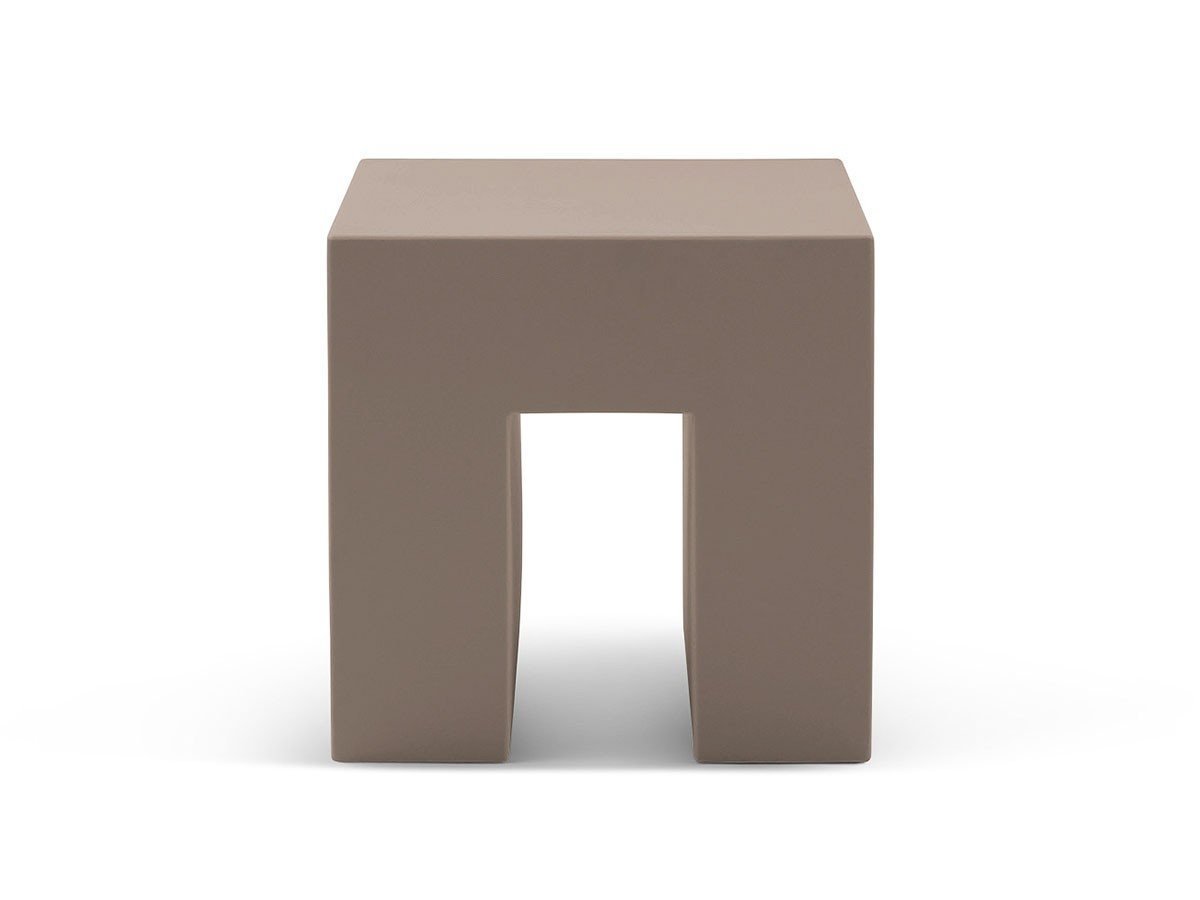 【ヘラー/Heller / GOODS】のVignelli Cube / ヴィネリ キューブ インテリア・キッズ・メンズ・レディースファッション・服の通販 founy(ファニー) イタリア Italy タオル Towel, Bath Towel テーブル Table, Dining Table モダン Modern, Contemporary 送料無料 Free Shipping ホーム・キャンプ・アウトドア・お取り寄せ Home Living / Home & Lifestyle / Camping Gear / Outdoor Camping 家具・インテリア Home Furniture & Interior. Stylish & Functional Living Spaces チェア・椅子 Seating & Chairs スツール・バースツール Stools & Bar Stools ホーム・キャンプ・アウトドア・お取り寄せ Home Living / Home & Lifestyle / Camping Gear / Outdoor Camping 家具・インテリア Home Furniture & Interior. Stylish & Functional Living Spaces テーブル Dining, Coffee & Side Tables サイドテーブル・ナイトテーブル Side & End Tables ブラウン|ID: prp329100004896845 ipo3291000000036614625