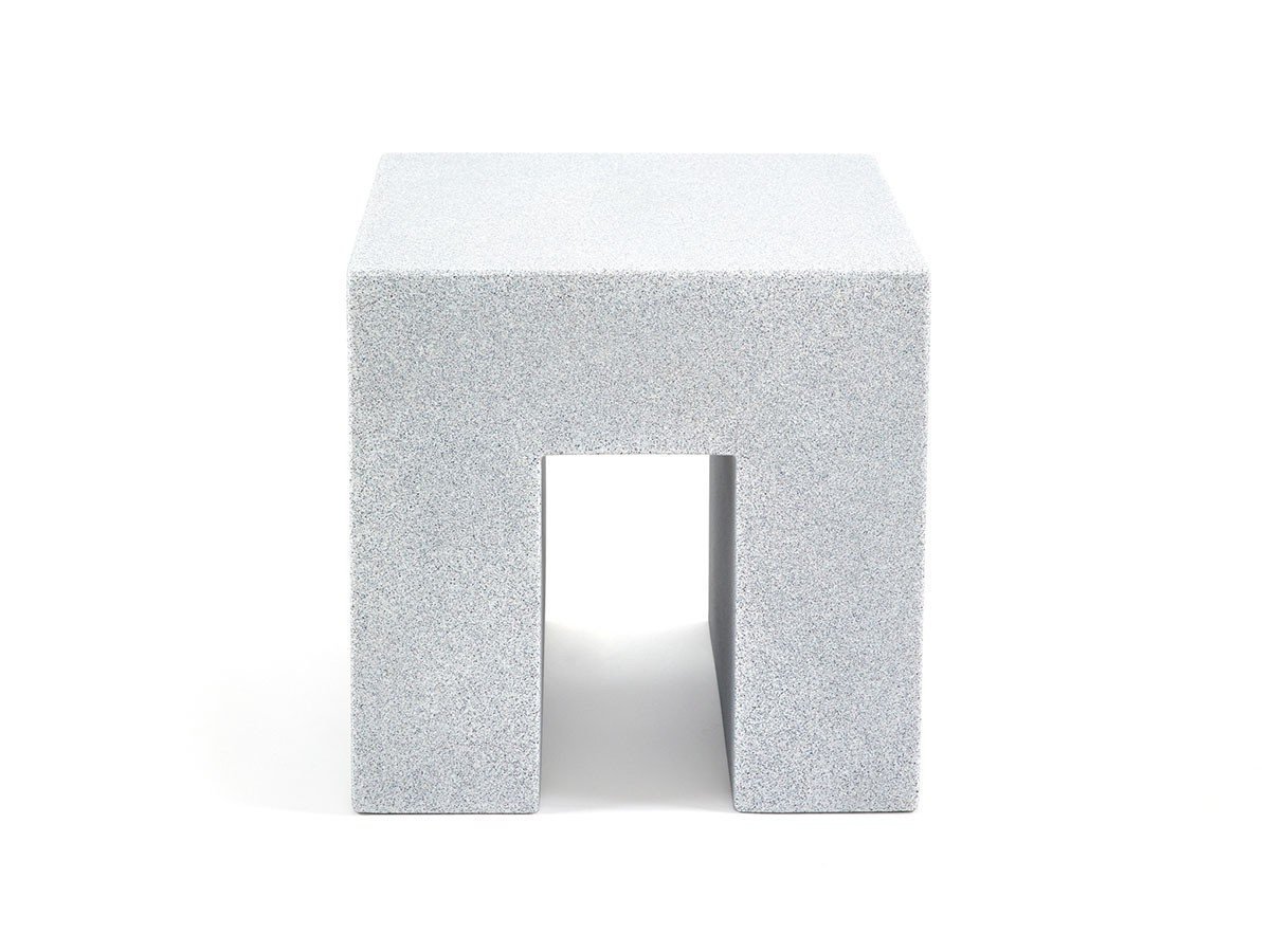 【ヘラー/Heller / GOODS】のVignelli Cube / ヴィネリ キューブ インテリア・キッズ・メンズ・レディースファッション・服の通販 founy(ファニー) イタリア Italy タオル Towel, Bath Towel テーブル Table, Dining Table モダン Modern, Contemporary 送料無料 Free Shipping ホーム・キャンプ・アウトドア・お取り寄せ Home Living / Home & Lifestyle / Camping Gear / Outdoor Camping 家具・インテリア Home Furniture & Interior. Stylish & Functional Living Spaces チェア・椅子 Seating & Chairs スツール・バースツール Stools & Bar Stools ホーム・キャンプ・アウトドア・お取り寄せ Home Living / Home & Lifestyle / Camping Gear / Outdoor Camping 家具・インテリア Home Furniture & Interior. Stylish & Functional Living Spaces テーブル Dining, Coffee & Side Tables サイドテーブル・ナイトテーブル Side & End Tables ホワイトグラナイト|ID: prp329100004896845 ipo3291000000036614627