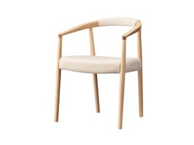 【アボール/ABORD / GOODS】のArm Chair / アームチェア W012 人気、トレンドファッション・服の通販 founy(ファニー) 送料無料 Free Shipping スリム Slim, Slim Fit フレーム Frame, Outline ホーム・キャンプ・アウトドア・お取り寄せ Home Living / Home & Lifestyle / Camping Gear / Outdoor Camping 家具・インテリア Home Furniture & Interior. Stylish & Functional Living Spaces チェア・椅子 Seating & Chairs ダイニングチェア・木製チェア Dining Chairs ホーム・キャンプ・アウトドア・お取り寄せ Home Living / Home & Lifestyle / Camping Gear / Outdoor Camping 家具・インテリア Home Furniture & Interior. Stylish & Functional Living Spaces チェア・椅子 Seating & Chairs アームチェア・アクセントチェア Armchairs & Accent Chairs |ID:prp329100004896847