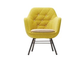 【コッコレ/Coccole / GOODS】のCHAIR / チェア C309B 人気、トレンドファッション・服の通販 founy(ファニー) 送料無料 Free Shipping クラシカル Classical, Vintage-Inspired ホーム・キャンプ・アウトドア・お取り寄せ Home Living / Home & Lifestyle / Camping Gear / Outdoor Camping 家具・インテリア Home Furniture & Interior. Stylish & Functional Living Spaces チェア・椅子 Seating & Chairs ダイニングチェア・木製チェア Dining Chairs |ID:prp329100004896852