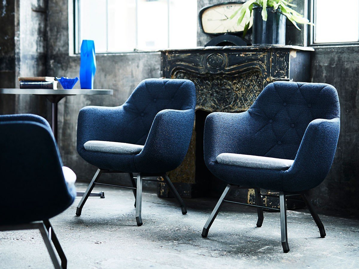 【コッコレ/Coccole / GOODS】のCHAIR / チェア C309B インテリア・キッズ・メンズ・レディースファッション・服の通販 founy(ファニー) 　送料無料　Free Shipping　クラシカル　Classical, Vintage-Inspired　ホーム・キャンプ・アウトドア・お取り寄せ　Home Living / Home & Lifestyle / Camping Gear / Outdoor Camping　家具・インテリア　Home Furniture & Interior. Stylish & Functional Living Spaces　チェア・椅子　Seating & Chairs　ダイニングチェア・木製チェア　Dining Chairs　参考イメージ|ID: prp329100004896852 ipo3291000000036614829