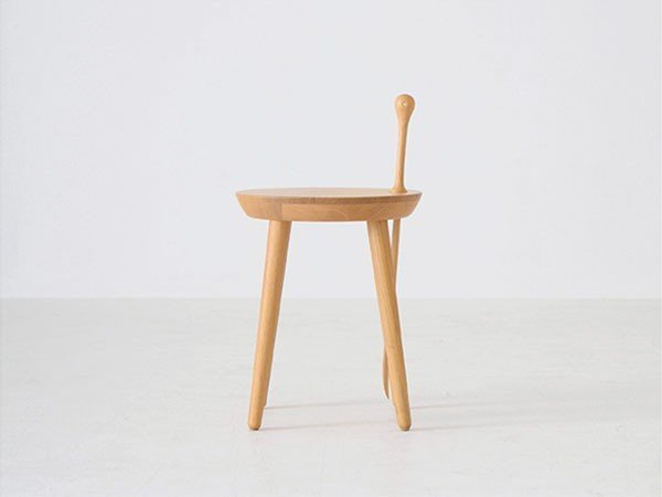 【日進木工/NISSHIN MOKKOU / GOODS】のac-cent STEP STEP / アクセント ステップ ステップ インテリア・キッズ・メンズ・レディースファッション・服の通販 founy(ファニー) 　送料無料　Free Shipping　ベーシック　Basic, Essential　ホーム・キャンプ・アウトドア・お取り寄せ　Home Living / Home & Lifestyle / Camping Gear / Outdoor Camping　家具・インテリア　Home Furniture & Interior. Stylish & Functional Living Spaces　チェア・椅子　Seating & Chairs　スツール・バースツール　Stools & Bar Stools　ウッド:オーク材 ON|ID: prp329100004896853 ipo3291000000036614842