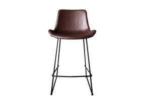 【アデペシュ/a.depeche / GOODS】 PUNISH counter chair / パニッシュ カウンターチェア人気、トレンドファッション・服の通販 founy(ファニー) 送料無料 Free Shipping クッション Cushion, Throw Pillow フィット Fit, Slim Fit フォルム Silhouette, Form ミックス Mix, Mixed Style ホーム・キャンプ・アウトドア・お取り寄せ Home Living / Home & Lifestyle / Camping Gear / Outdoor Camping 家具・インテリア Home Furniture & Interior. Stylish & Functional Living Spaces チェア・椅子 Seating & Chairs カウンターチェア・ハイチェア Bar Stools / High Stools |ID:prp329100004896854