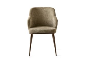 【カリガリス/Calligaris / GOODS】のFOYER / ホワイエ メタル脚 CS/1898 人気、トレンドファッション・服の通販 founy(ファニー) 送料無料 Free Shipping エレガント 上品 Elegant メタル Metal, Metal Parts ラップ Wrap, Wrap Design ホーム・キャンプ・アウトドア・お取り寄せ Home Living / Home & Lifestyle / Camping Gear / Outdoor Camping 家具・インテリア Home Furniture & Interior. Stylish & Functional Living Spaces チェア・椅子 Seating & Chairs ダイニングチェア・木製チェア Dining Chairs |ID:prp329100004896860